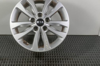 Jante KIA CEE-D 2 Photo n°1