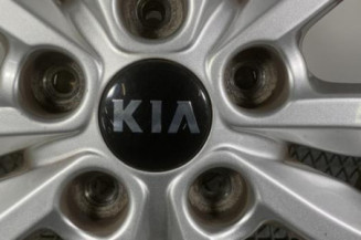 Jante KIA CEE-D 2