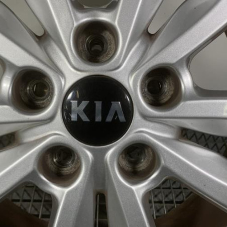Jante KIA CEE-D 2