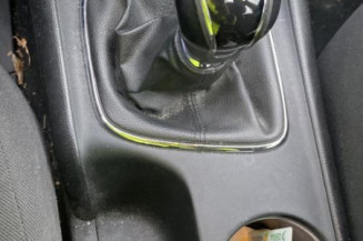 Jante KIA CEE-D 2