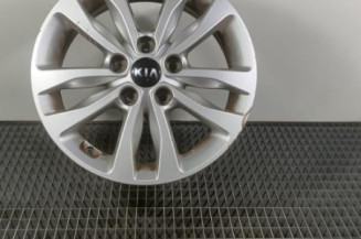 Jante KIA CEE-D 2 Photo n°1