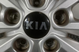 Jante KIA CEE-D 2