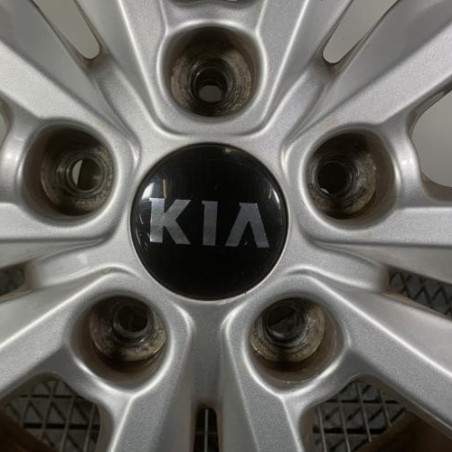 Jante KIA CEE-D 2