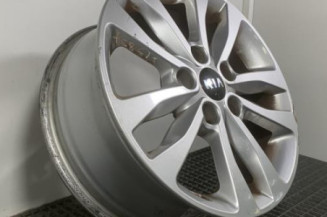 Jante KIA CEE-D 2