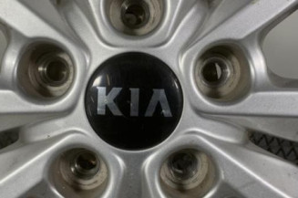 Jante KIA CEE-D 2