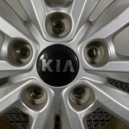 Jante KIA CEE-D 2