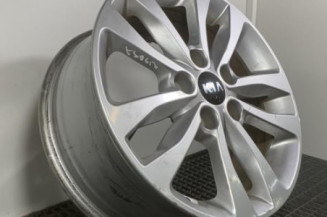Jante KIA CEE-D 2
