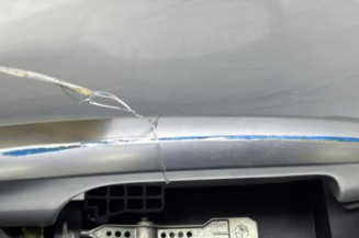 Poignee porte avant droit ALFA ROMEO GIULIETTA 2