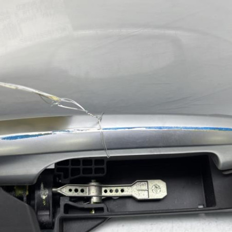 Poignee porte avant droit ALFA ROMEO GIULIETTA 2