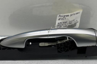 Poignee porte avant droit ALFA ROMEO GIULIETTA 2