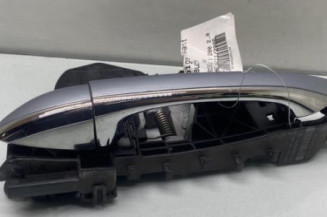 Poignee porte avant gauche MERCEDES CLASSE B 245