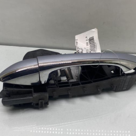 Poignee porte avant gauche MERCEDES CLASSE B 245