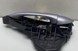 Poignee porte avant gauche MERCEDES CLASSE B 245