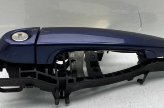 Poignee porte avant gauche BMW SERIE 1 F21