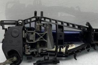 Poignee porte avant gauche BMW SERIE 1 F21