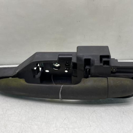 Poignee porte avant droit RENAULT KANGOO 2 Photo n°1