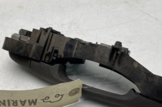 Poignee porte avant droit RENAULT KANGOO 2