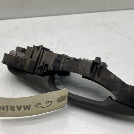 Poignee porte avant droit RENAULT KANGOO 2