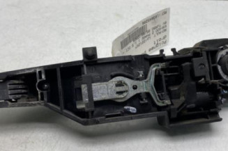 Poignee porte avant droit RENAULT KANGOO 2