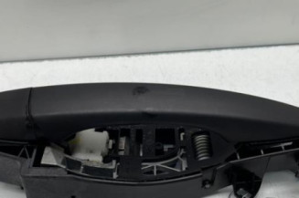 Poignee porte avant droit PEUGEOT EXPERT 4 Photo n°1