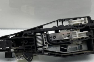 Poignee porte avant droit PEUGEOT EXPERT 3