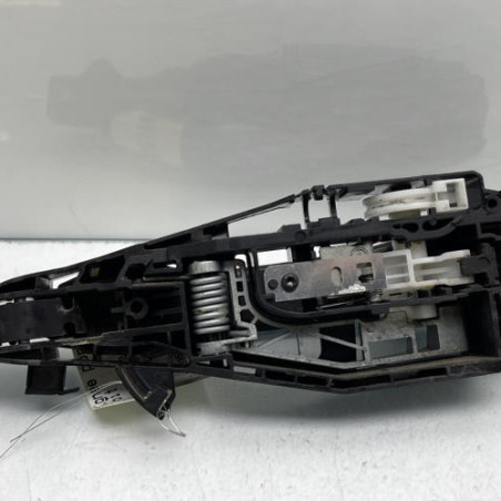 Poignee porte avant droit PEUGEOT EXPERT 3