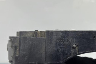 Poignee porte avant droit PEUGEOT EXPERT 3