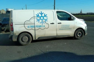 Poignee porte avant droit PEUGEOT EXPERT 3