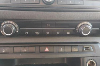 Poignee porte avant droit PEUGEOT EXPERT 3