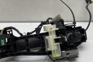 Poignee porte avant gauche FORD FOCUS 3