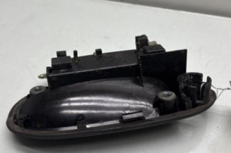 Poignee porte avant droit CHEVROLET MATIZ 2