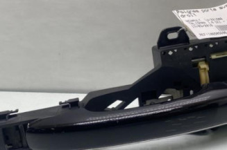 Poignee porte avant droit RENAULT TALISMAN Photo n°1