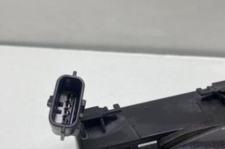 Poignee porte avant droit RENAULT TALISMAN