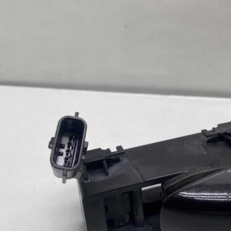 Poignee porte avant droit RENAULT TALISMAN Photo n°2