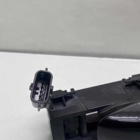 Poignee porte avant droit RENAULT TALISMAN