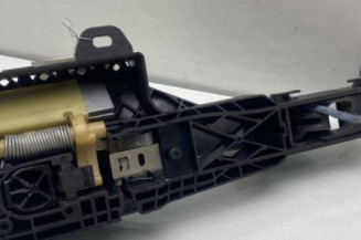 Poignee porte avant droit RENAULT TALISMAN