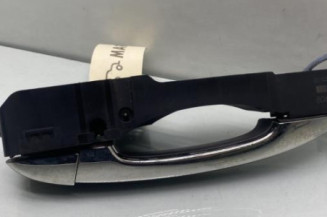 Poignee porte avant droit RENAULT TALISMAN