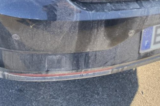 Poignee porte avant droit RENAULT TALISMAN