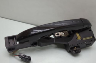 Poignee porte avant gauche RENAULT TALISMAN Photo n°1