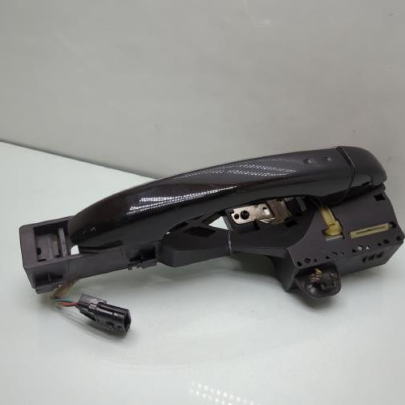 Poignee porte avant gauche RENAULT TALISMAN Photo n°1