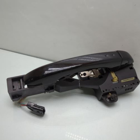 Poignee porte avant gauche RENAULT TALISMAN Photo n°1