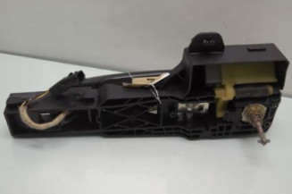 Poignee porte avant gauche RENAULT TALISMAN