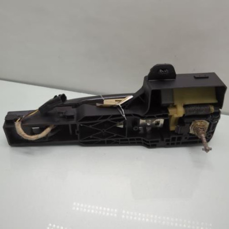 Poignee porte avant gauche RENAULT TALISMAN