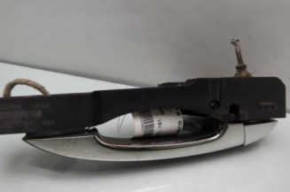 Poignee porte avant gauche RENAULT TALISMAN