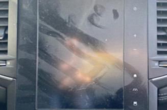 Poignee porte avant gauche RENAULT TALISMAN