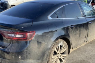 Poignee porte avant gauche RENAULT TALISMAN