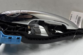 Poignee porte avant gauche MINI MINI 3 F55