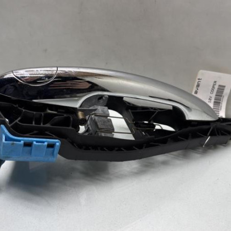 Poignee porte avant gauche MINI MINI 3 F55