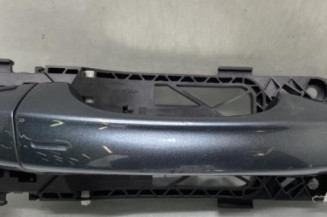 Poignee porte avant droit SEAT ATECA Photo n°1