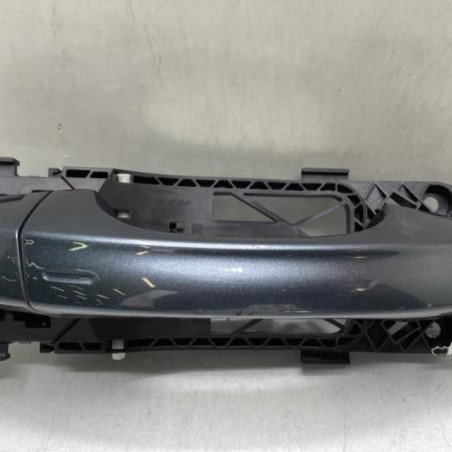 Poignee porte avant droit SEAT ATECA Photo n°1